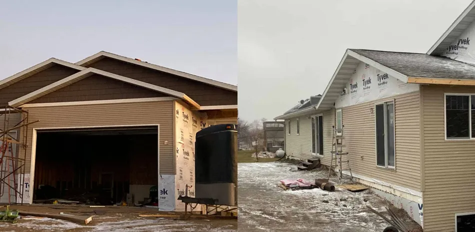 residential construction build detroit lakes mn residential construction build detroit lakes mn